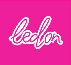 LEDon