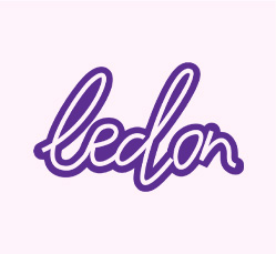 LEDon